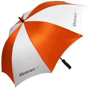Sheffield Sports Mini Umbrella - Promotions Only Group Limited