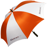 Sheffield Sports Mini Umbrella - Promotions Only Group Limited