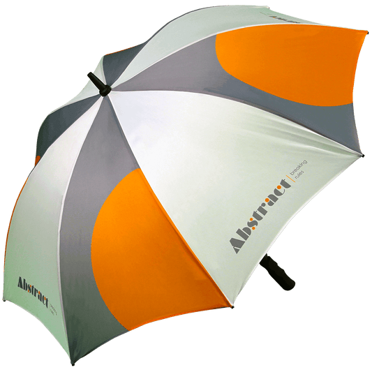 Sheffield Sports Mini Umbrella Soft Feel Express - Promotions Only Group Limited