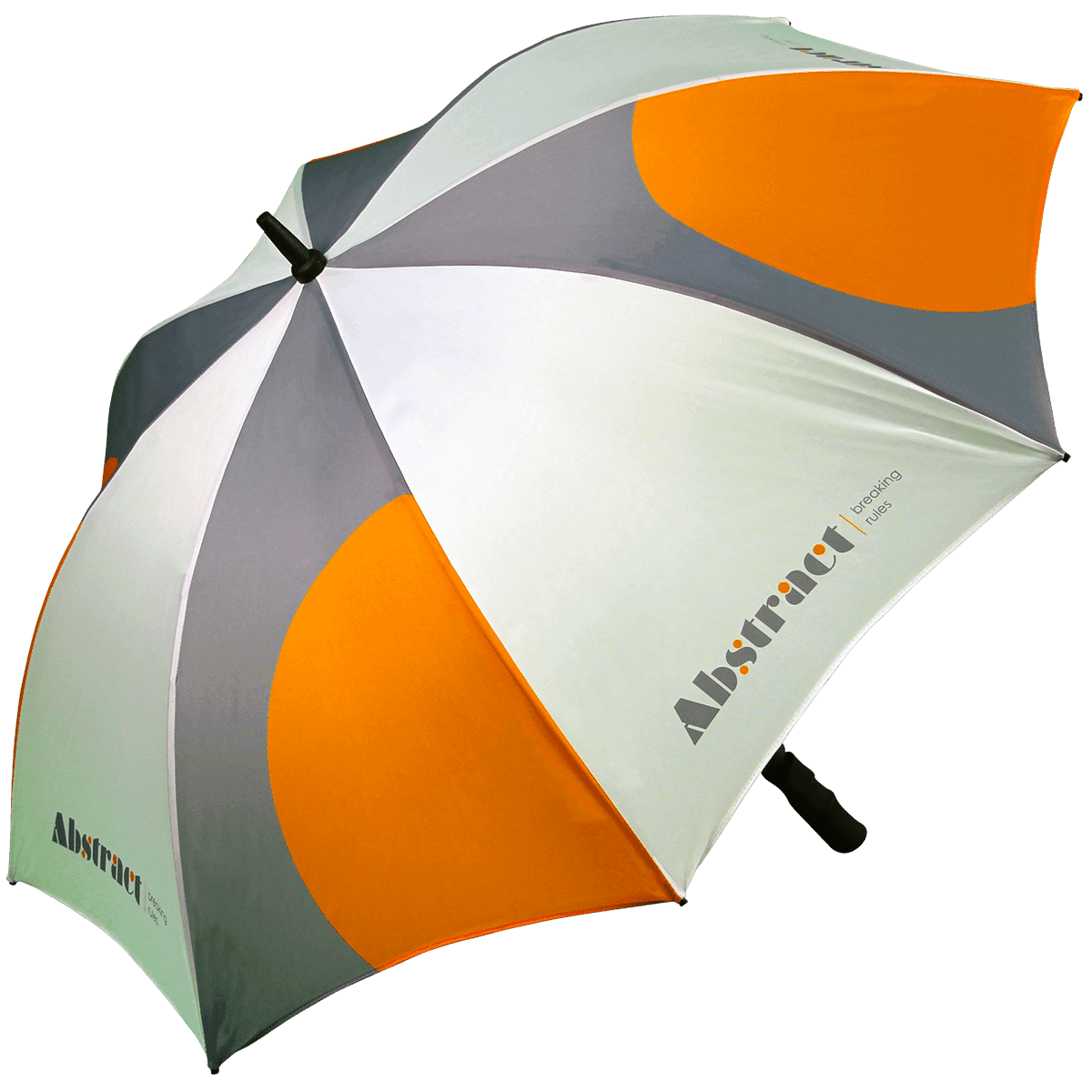 Sheffield Sports Mini Umbrella Soft Feel - Promotions Only Group Limited