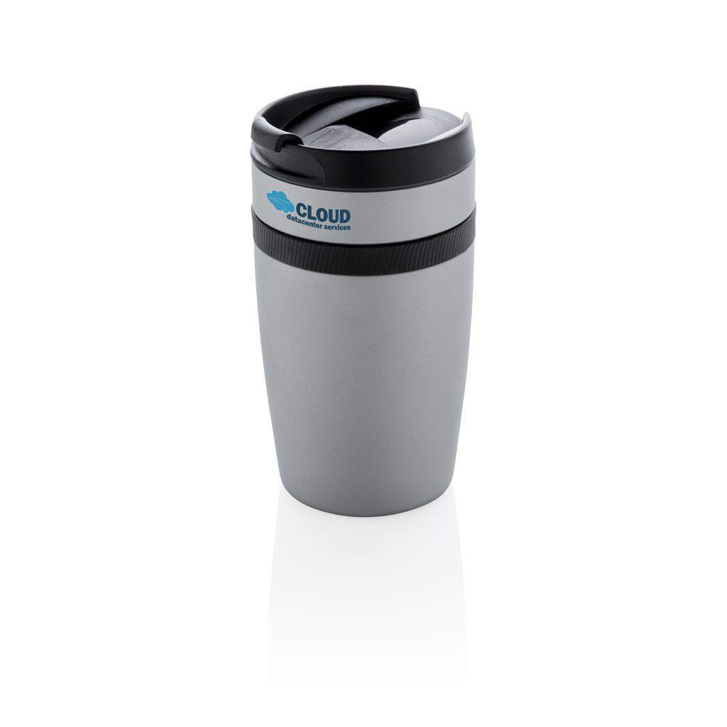 Sierra Leak Proof Vacuum Coffee Tumbler - Promotions Only Group Limited