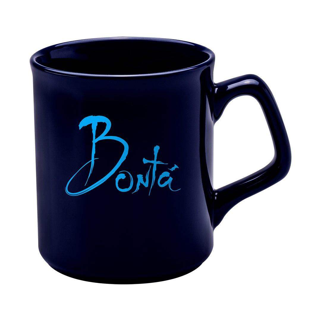 Sparta Mug Option 2 - Promotions Only Group Limited