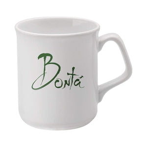 Sparta Mug White - Promotions Only Group Limited
