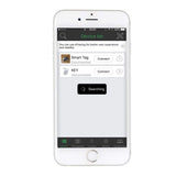 Square Key Finder - Promotions Only Group Limited