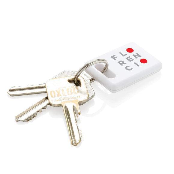Square Key Finder - Promotions Only Group Limited