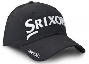 Srixon Spinskin Cap - Promotions Only Group Limited