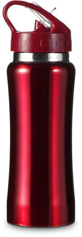 Stainless Steel Drinking Bottle - Promotions Only Group Limited