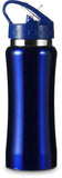 Stainless Steel Drinking Bottle - Promotions Only Group Limited