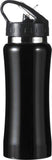 Stainless Steel Drinking Bottle - Promotions Only Group Limited