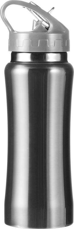 Stainless Steel Drinking Bottle - Promotions Only Group Limited