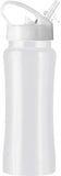 Stainless Steel Drinking Bottle - Promotions Only Group Limited