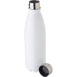 Steel Bottle - Promotions Only Group Limited