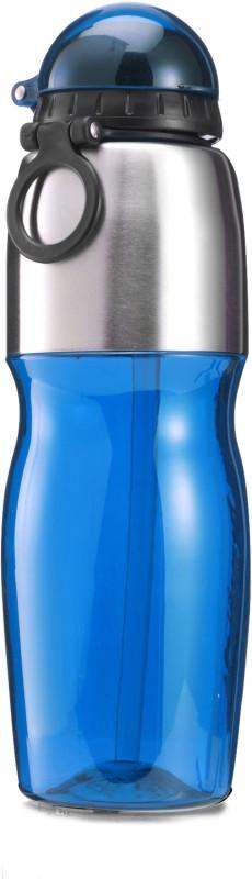 Stylish Water Bottle - Promotions Only Group Limited