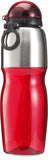 Stylish Water Bottle - Promotions Only Group Limited