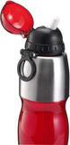 Stylish Water Bottle - Promotions Only Group Limited