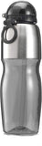 Stylish Water Bottle - Promotions Only Group Limited
