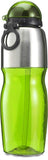 Stylish Water Bottle - Promotions Only Group Limited
