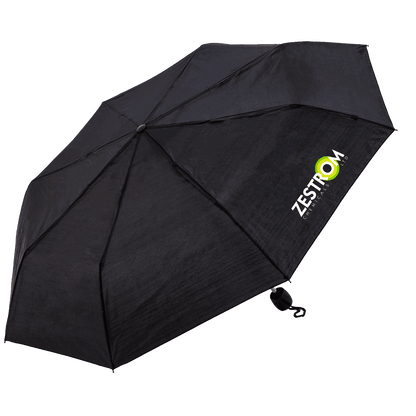 Susino Folding Umbrella - Promotions Only Group Limited
