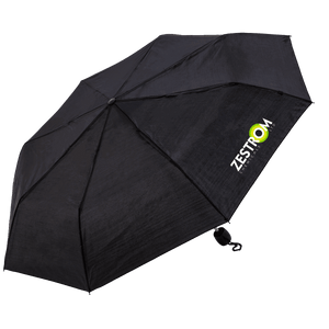 Susino Folding Umbrella - Promotions Only Group Limited