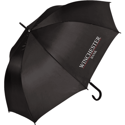 Susino Walker Umbrella - Promotions Only Group Limited