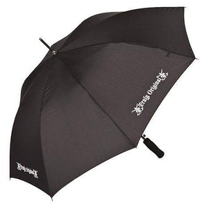 Susino Traveller Umbrella - Promotions Only Group Limited