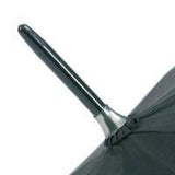 Susino Traveller Umbrella - Promotions Only Group Limited