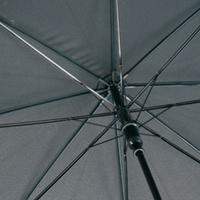 Susino Traveller Umbrella - Promotions Only Group Limited