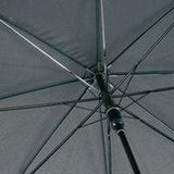 Susino Traveller Umbrella - Promotions Only Group Limited