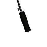 Susino Traveller Umbrella - Promotions Only Group Limited