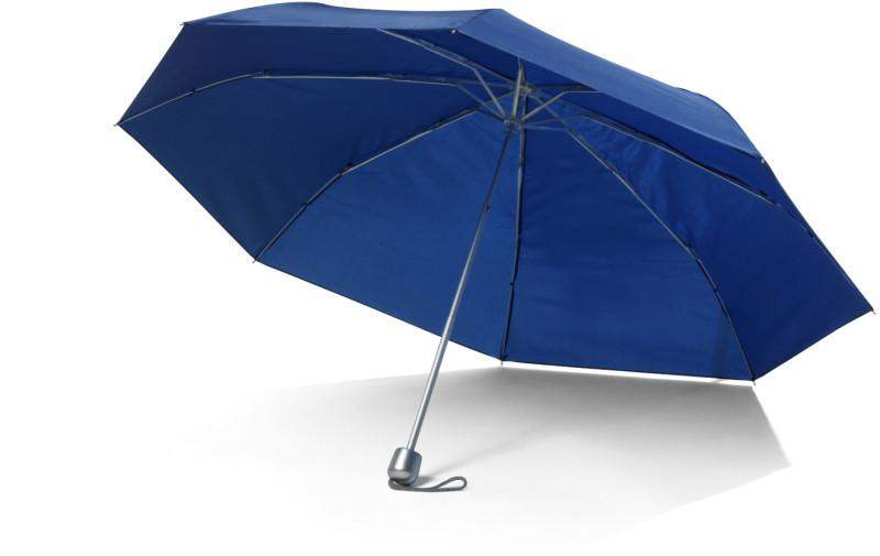Telescopic Umbrella - Promotions Only Group Limited