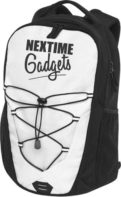 Trails Backpack - Promotions Only Group Limited