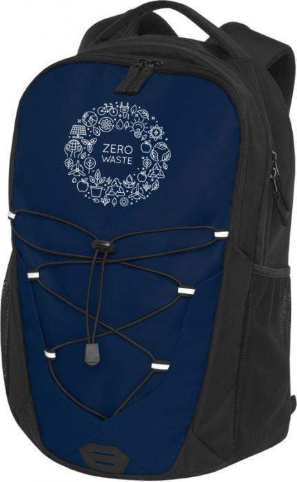 Trails Backpack - Promotions Only Group Limited