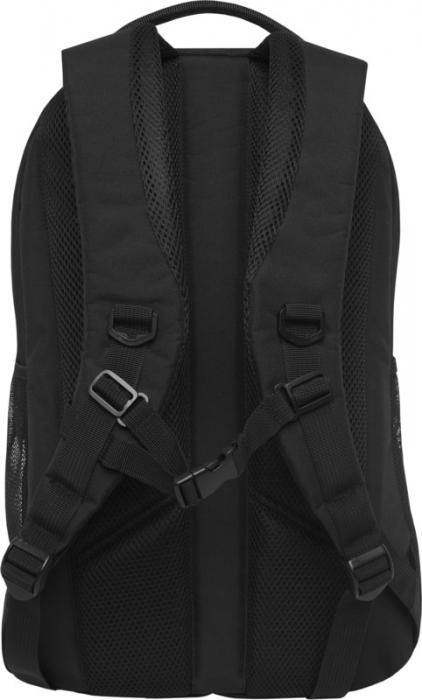 Trails Backpack - Promotions Only Group Limited