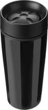 Travel Mug 450ml - Promotions Only Group Limited