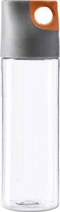 Tritan Leak-proof Drinking Bottle - Promotions Only Group Limited