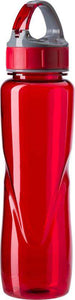 Tritan water bottle (700ml) - Promotions Only Group Limited