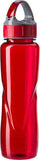 Tritan water bottle (700ml) - Promotions Only Group Limited