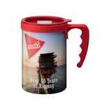 Apollo Mug - Promotions Only Group Limited