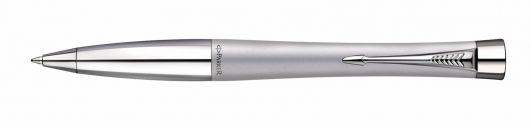 Parker Urban Ballpoint Pen - Promotions Only Group Limited