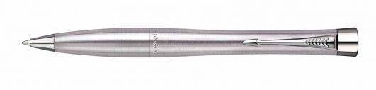 Parker Urban Ballpoint Pen - Promotions Only Group Limited