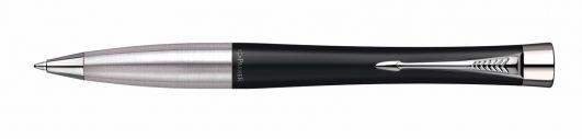 Parker Urban Ballpoint Pen - Promotions Only Group Limited