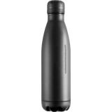 Vacuum Bottle - Powder Coated - Promotions Only Group Limited