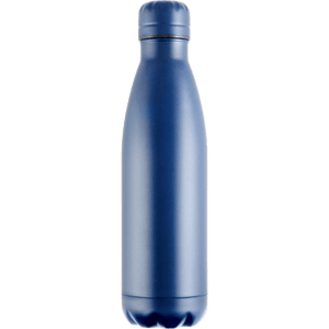 Vacuum Bottle - Powder Coated - Promotions Only Group Limited