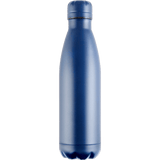 Vacuum Bottle - Powder Coated - Promotions Only Group Limited