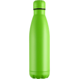 Vacuum Bottle - Powder Coated - Promotions Only Group Limited