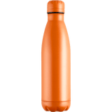 Vacuum Bottle - Powder Coated - Promotions Only Group Limited