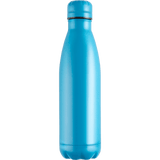 Vacuum Bottle - Powder Coated - Promotions Only Group Limited