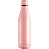 Vacuum Bottle - Powder Coated - Promotions Only Group Limited