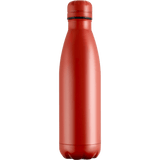 Vacuum Bottle - Powder Coated - Promotions Only Group Limited