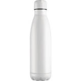 Vacuum Bottle - Powder Coated - Promotions Only Group Limited
